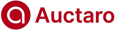 Auctaro